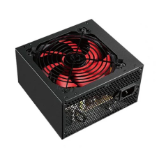 Revenger VP 350 Watt Power Supply